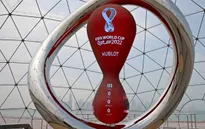 World Cup 2022 có thể tiếp tục phải thay đổi lịch trình
