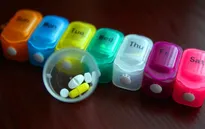Anh cảnh báo tình trạng thiếu thuốc khiến bệnh nhân có thể gặp rủi ro