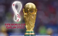 World Cup 2022 thay đổi ngày khai mạc