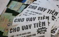 Khuyến cáo thủ đoạn tội pham mua bán người, môi giới đi nước ngoài và tội phạm liên quan đến tín dụng đen