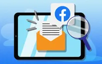 Hãy xóa ngay ứng dụng "đội lốt" quản lý quảng cáo Facebook này