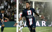 Paris Saint Germain thắng trận thứ 2 liên tiếp