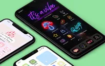 Người dùng iPhone có thể sẽ phải xem nhiều quảng cáo hơn