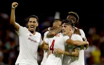 Serie A 2022: Lazio và AS Roma đều có niềm vui chiến thắng