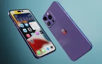 Những thông tin tranh cãi về iPhone 14 Pro