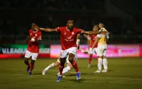Trước vòng 13 V.League 2022: Hấp dẫn derby CLB TP Hồ Chí Minh và CLB Sài Gòn