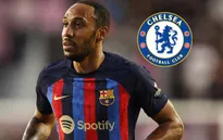 Aubameyang, Wesley Fofana hay Cesare Casadei - những mục tiêu chuyển nhượng tiếp theo của Chelsea