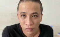 Bắt giam kẻ nhiều lần đe dọa giết mẹ, vợ và 2 con