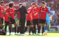 Man Utd và mùa hè chuyển nhượng 2022 đầy khó khăn