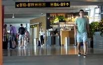 EU hướng tới chính sách chung hạn chế cấp thị thực trên toàn khu vực đối với công dân Nga