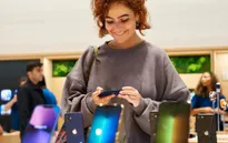 Gần một nửa người dùng Android cân nhắc chuyển sang iPhone