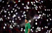 Vòng 13 V.League | Chờ đợi sự trở lại của Đặng Văn Lâm