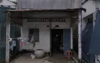Mẹ đơn thân không có khả năng chi trả tiền phẫu thuật tim cho con