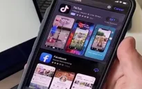Lỗ hổng bảo mật trên nhiều thiết bị Apple