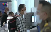 Thái Lan lên kế hoạch cấp "thị thực vàng" thu hút chuyên gia nước ngoài