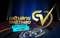 Giờ vàng thể thao tuần này, 19/8: Cuộc khủng hoảng tại Manchester United