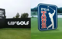 PGA Tour tăng tiền thưởng để cạnh tranh với LIV Golf