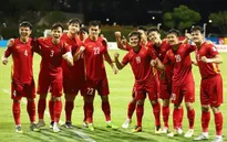 Châu Á có 8,5 suất dự World Cup 2026, cơ hội cho ĐT Việt Nam
