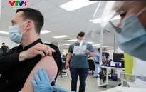 Bất bình đẳng trong tiếp cận vaccine đậu mùa khỉ tại Mỹ