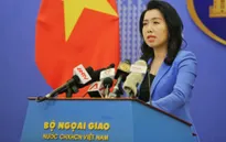 Tiếp tục triển khai bảo hộ công dân đối với nhóm người Việt bị lừa đảo đi lao động tại Campuchia