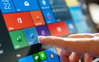 Số nạn nhân của lỗ hổng cũ trên Microsoft Office vẫn tăng mạnh