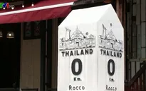 Thái Lan kéo dài thời gian lưu trú cho du khách