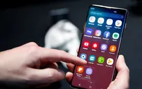 Cần xóa ngay khỏi điện thoại 35 ứng dụng Android độc hại này