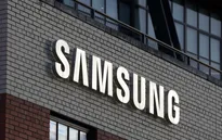 Samsung chi 15 tỷ USD để thiết lập cơ sở R&D chip mới