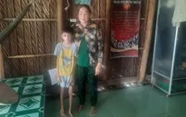 Bệnh nhi 7 tuổi cần được hỗ trợ chi phí mổ tim lên đến 220 triệu đồng