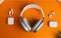 6 sản phẩm giá "trên trời" của Apple