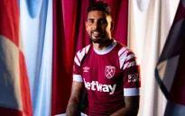 Chelsea bán nhà vô địch EURO 2020 cho West Ham