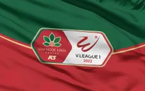 Những thống kê ấn tượng nhất sau giai đoạn lượt đi V.League 1-2022