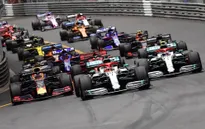 BTC F1 ban hành bộ quy tắc mới, Daniel Ricciardo chia tay McLaren