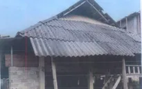 Cô bé người Mường cần được hỗ trợ chi phí phẫu thuật tim