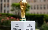 LĐBĐ Nam Mỹ muốn giữ nguyên thể thức vòng loại World Cup 2026