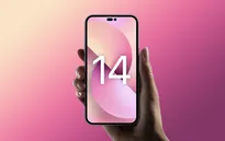 Ngày ra mắt iPhone 14