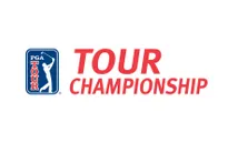 Thông tin trước thềm giải golf Tour Championship