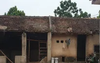 Bé gái 4 tháng tuổi ở Bắc Giang cần được hỗ trợ chi phí phẫu thuật tim