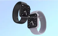 Apple Watch 8 Pro - Tất cả những gì bạn muốn biết