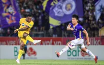 Lịch thi đấu V.League 2022 hôm nay (26/8): Tâm điểm trên sân Vinh