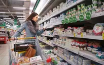 Sức ép kinh tế sau 6 tháng xung đột Nga - Ukraine