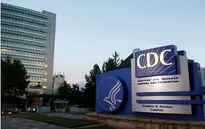 84 người nhiễm khuẩn E.Coli tại 4 bang của Mỹ