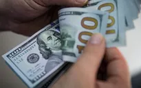 FED: Mỹ sẽ tiếp tục tăng lãi suất nhằm chặn đà lạm phát