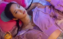 Trẻ mãi, đẹp mãi và không scandal: Sự trỗi dậy của những thần tượng ảo Hàn Quốc