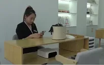 "Nền kinh tế lười biếng" đang phát triển mạnh mẽ tại Trung Quốc