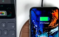 8 cách để duy trì "sức khỏe" pin iPhone
