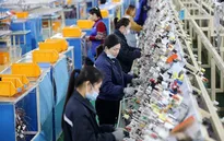 Trung Quốc tung nhiều giải pháp mạnh hỗ trợ tăng trưởng