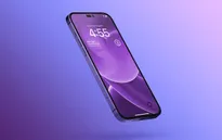 iPhone 14 sẽ có thêm tùy chọn màu mới?