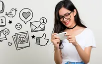 Những cách để ngăn Facebook "ngốn" pin điện thoại của bạn