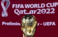 Có nên mua bản quyền World Cup 2022 bằng mọi giá?!